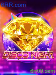 DiscoNight