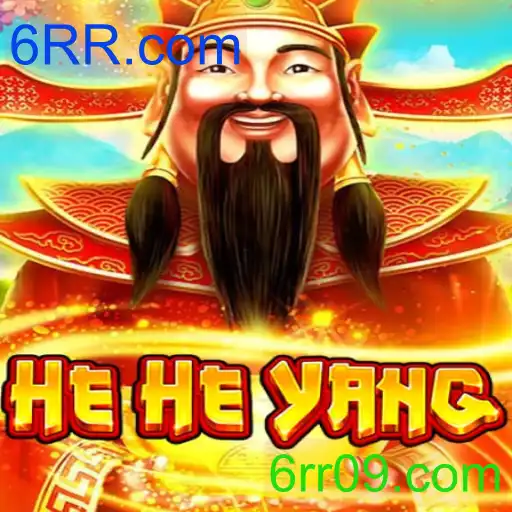 HeHeYang