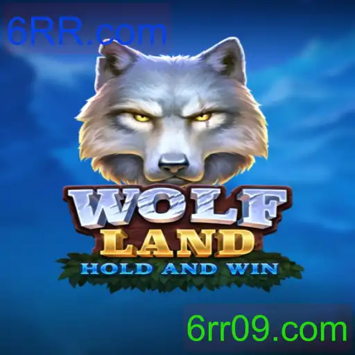 WolfLand